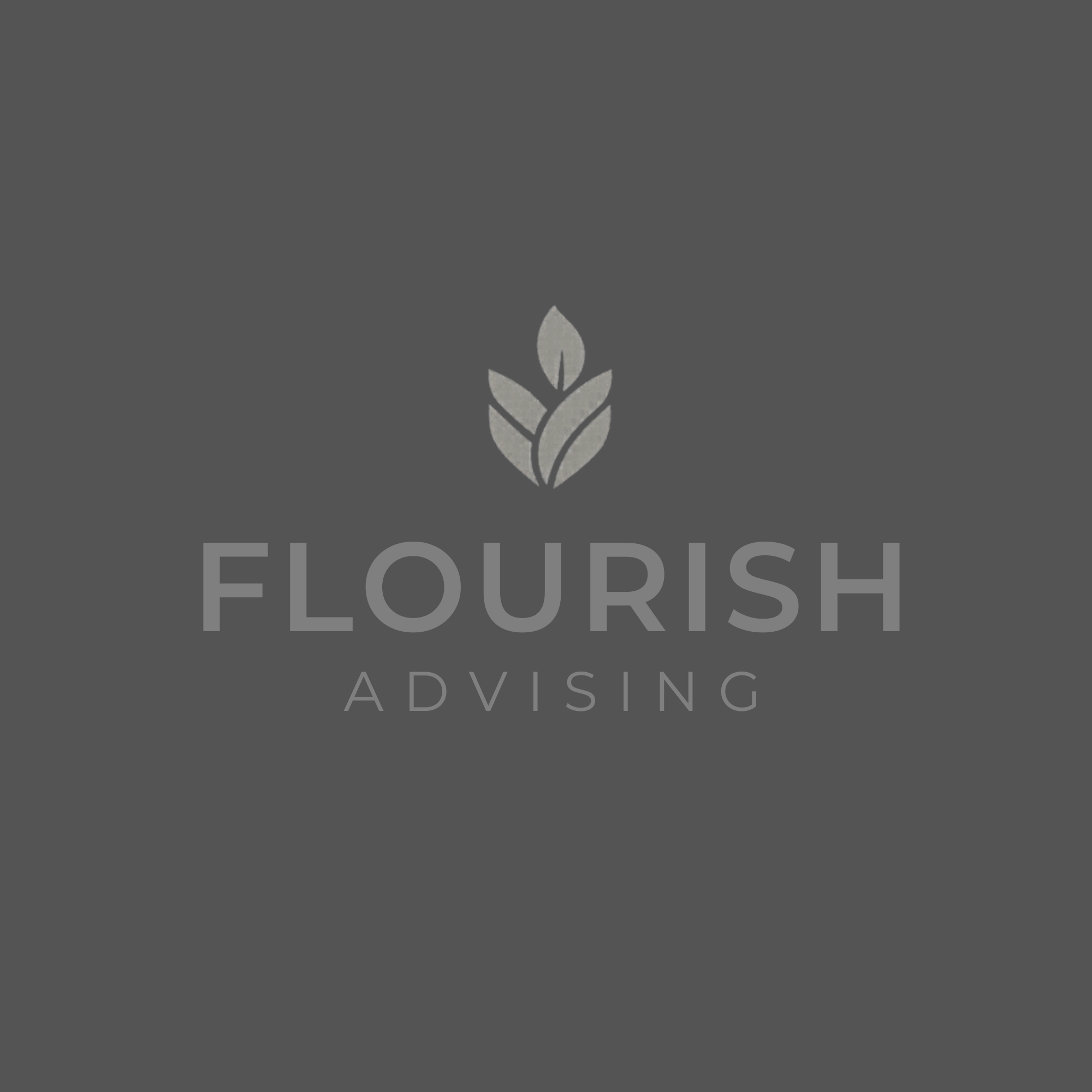 Flourish Advising